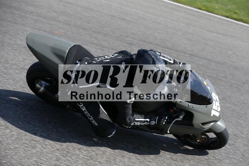 /Archiv-2024/60 19.08.2024 Speer Racing ADR/Gruppe gelb/152